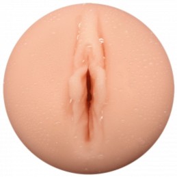 Masturbateur Masculin Flex Vaginal Taille M