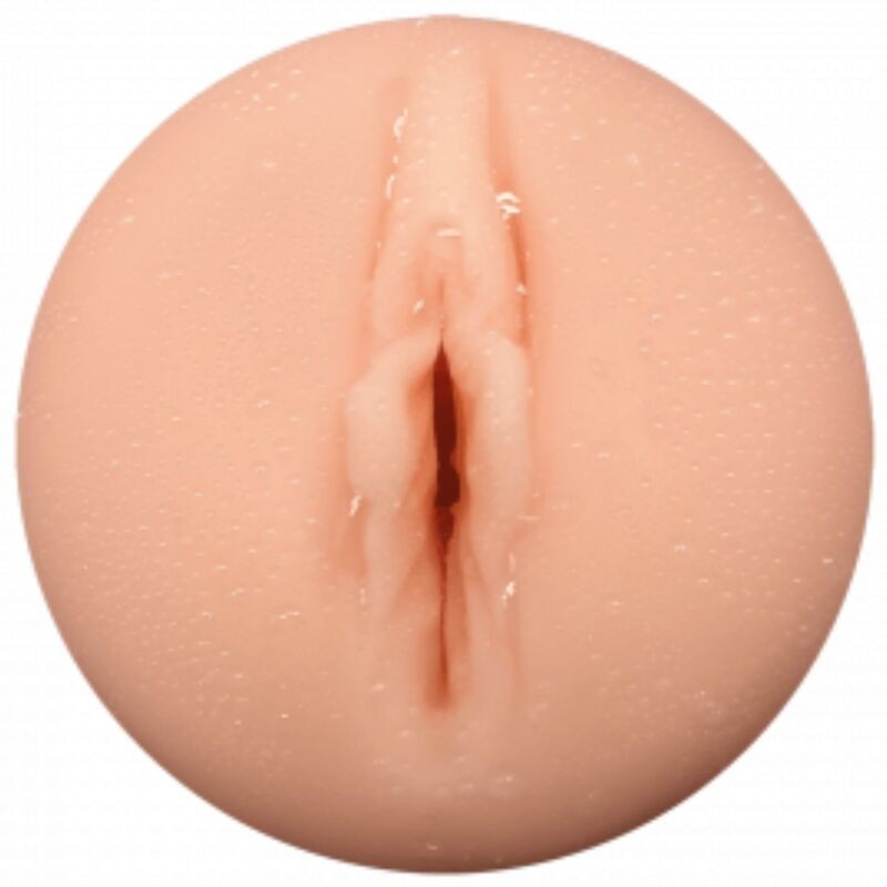 Masturbateur Masculin Flex Vaginal Taille M