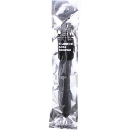 Douche Anal Silicone 27 cm