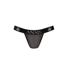 Jock Strap Éros