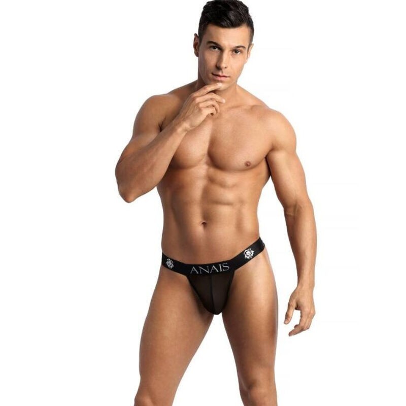 Jock Strap Éros