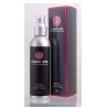 Pheromone Andro Vita Women Spray 150ml