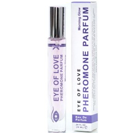 Parfum Morning Glow 10 ml