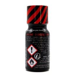 Poppers  Atomic - Amyl - 15 ml