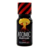 Poppers  Atomic - Amyl - 15 ml