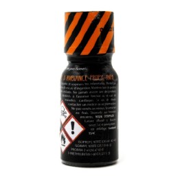 Atomic Poppers Propyl - Amyl 15ML