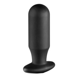 ElectraStim Aura Silicone Noir Multi-Usage Pro