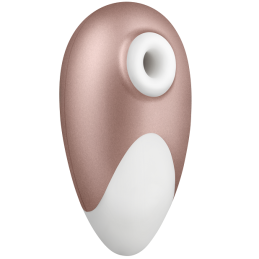 Satisfyer Pro Deluxe NG Édition 2020