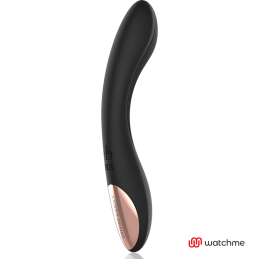 Curve Technologie Sans Fil G-Spot WatchMe