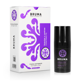 Crème Astringente Ultra Glissante BRUMA