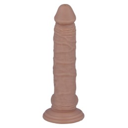 MR INTENSE - Gode Réaliste 19,5 cm - Ø 4,1 cm