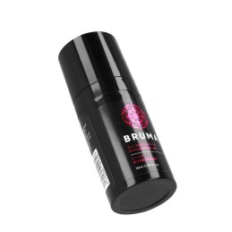 Baume Intensifiant Saveur Bubblegum 15 ml