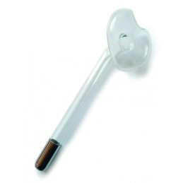 The Heart-On Probe- Accessoire Neon Wand