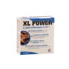 Aphrodisiaque Homme- XL Power -10 Gélules