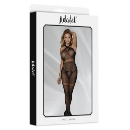 Kona Bodystocking Ouvert