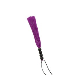 Martinet Latex Violet