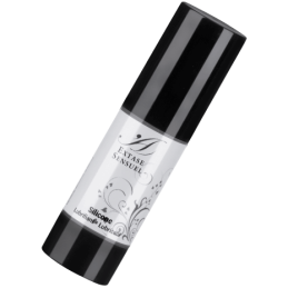 Extase Sensual - Lubrifiant Silicone 30 ml