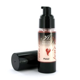 Extase Sensual - Crème Stimulante Pour Elle