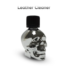 Poppers Quick Silver Skull 25 ml