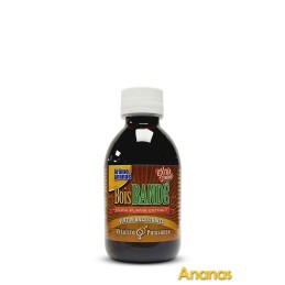 Bois Bandé Arôme Ananas 200 ml