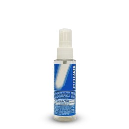 Spray nettoyant antibactérien sextoys 50 ml