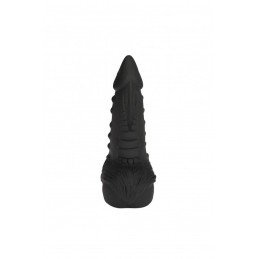 X-Men Dildo Dragon Noir