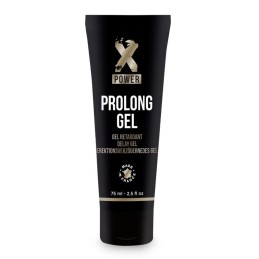 Prolong Gel 75 ml