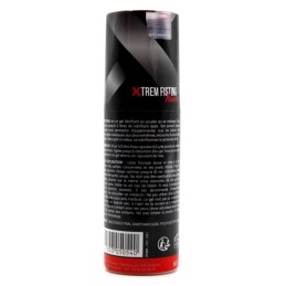 XTrem Fisting Powder 65g pour 5 Litres