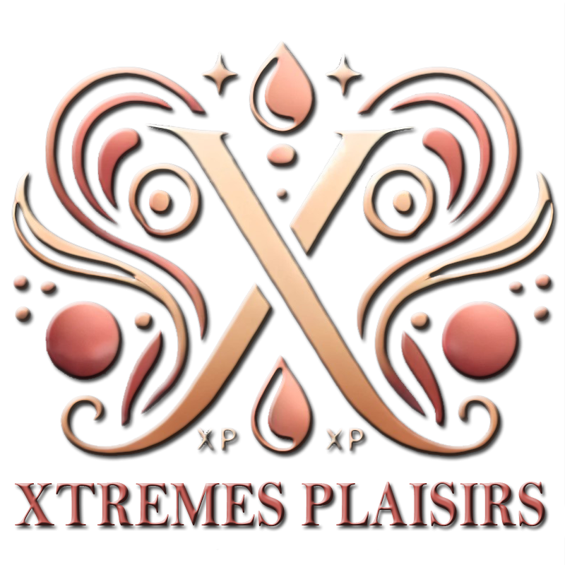 Xtremes Plaisir