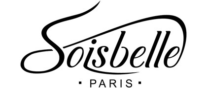 Soisbelle