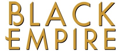 Black Empire