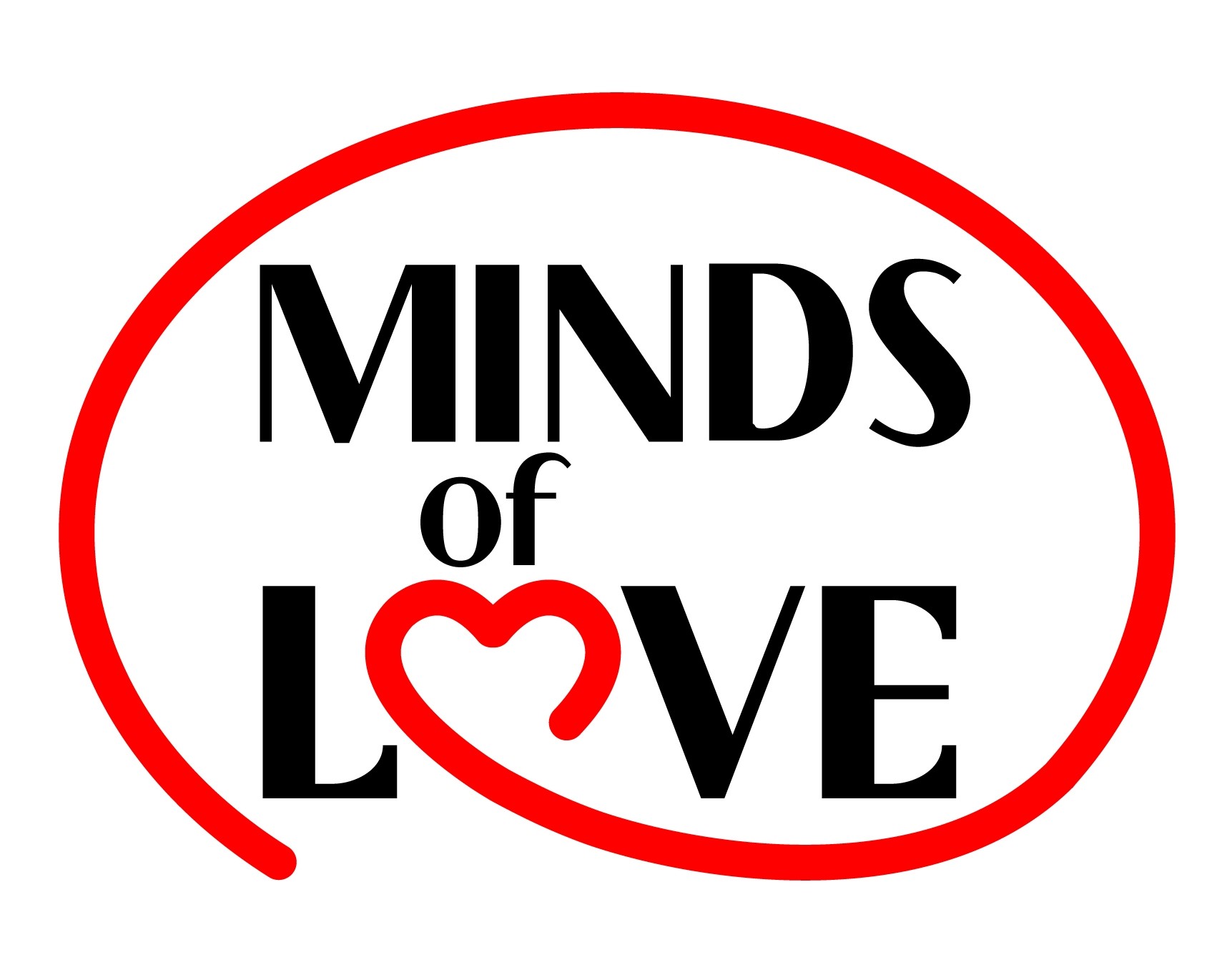 Minds Of Love