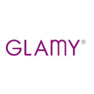 Glamy