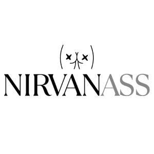 Nirvanass