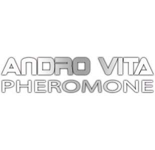 Andro Vita