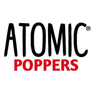 Atomic Poppers