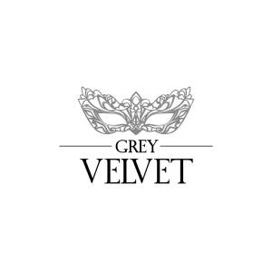 Grey Velvet