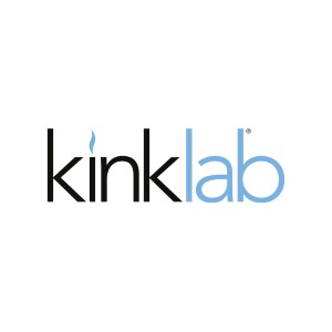 KinkLab