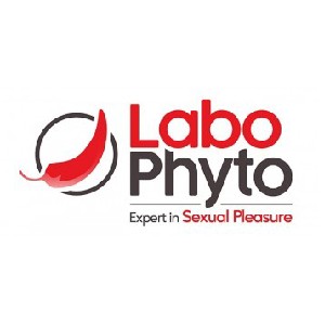 LaboPhyto