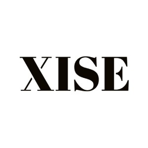 Xise