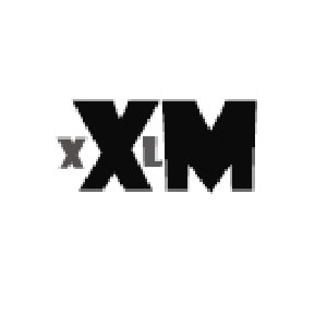 XM