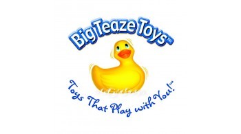 Big Teaze Toys