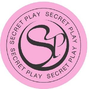 Secret Play