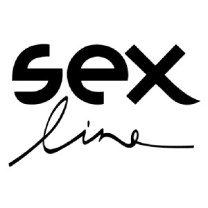 Sex Line