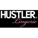 Hustler