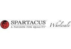 Spartacus