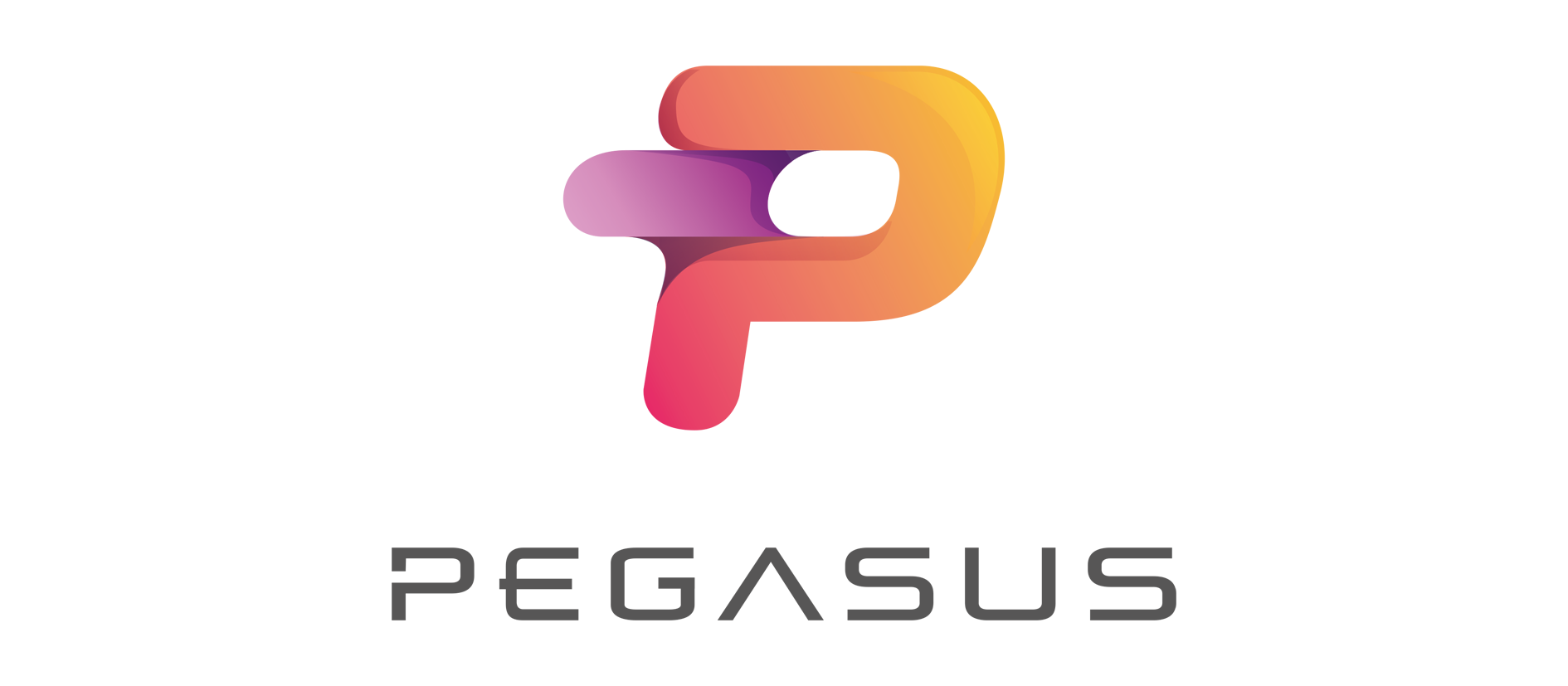 Pegasus