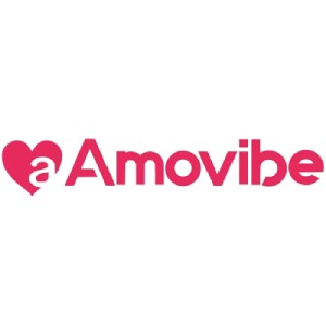 Amovibe