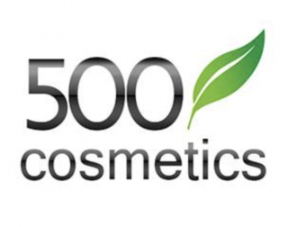 500 Cosmetics