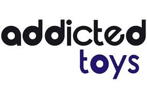 Addicted Toys